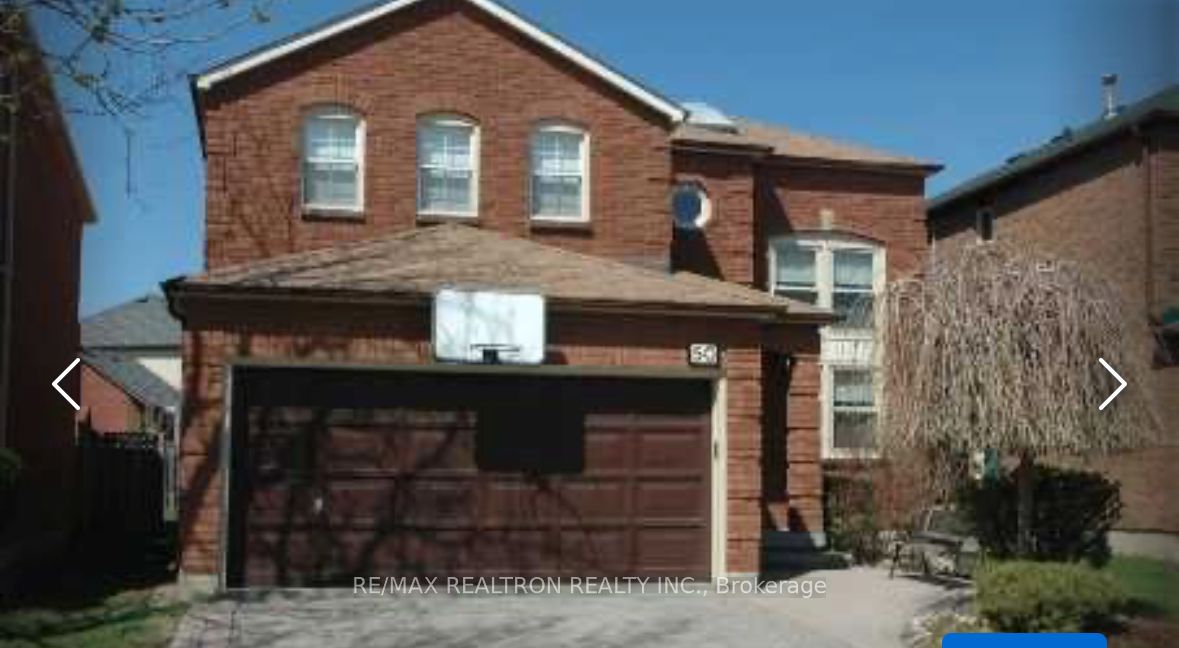 Bsmt-50 Tansley Road, Vaughan, ON, L4J 3H6