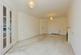 Additional image 7 of Hodgson Court, Manchester M19