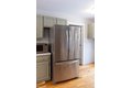 Additional image 18 of 20 Paige Hill Rd, Brimfield, MA, 01010