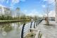 Additional image 22 of Pearson Place, Greater Manchester WN7