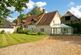 Additional image 2 of Kimpton, Andover, Hampshire, SP11