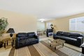 1609 Howard St Apt 2, Evanston, IL, 60202 photo 5