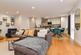 Additional image 7 of Oakhill House, Kenley CR8