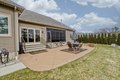 Additional image 33 of 21 Marias Way, Ludlow, MA, 01056