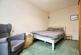 Additional image 8 of Willow Tree Gardens, Hillmorton, Rugby
