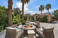 Additional image 2 of 81307 Jasmine Ct, La Quinta, CA, 92253