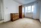 Additional image 8 of Doe Copse Way, New Milton, Hampshire, BH25