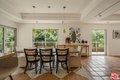 Additional image 9 of 1557 Topanga Skyline Dr, Topanga, CA, 90290
