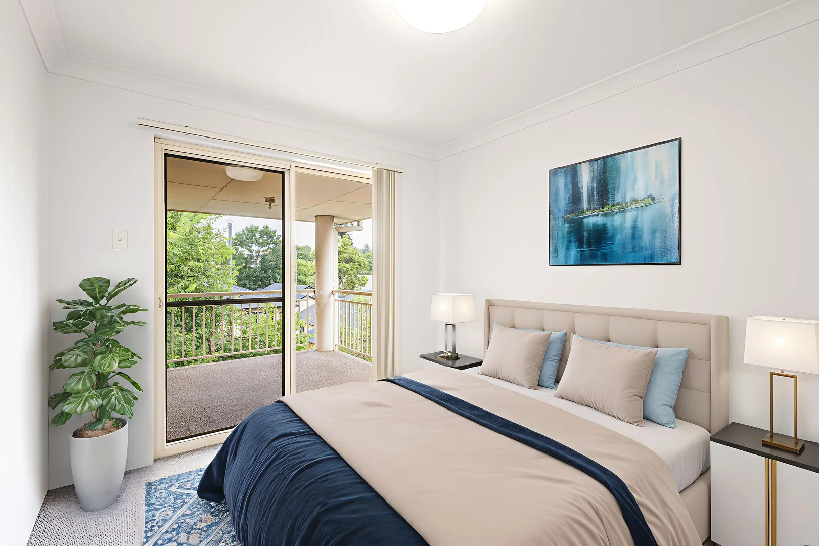 Additional image 4 of 1/175 George Street, Parramatta NSW 2150