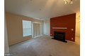 Additional image 3 of 3523 Piney Woods Pl, Laurel, MD, 20724
