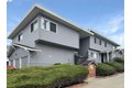 Additional image 9 of 2105 48th Ave, Oakland, CA, 94601