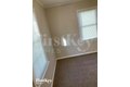Additional image 8 of 16865 Bulgar Ave, Hazel Crest, IL, 60429