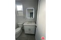 Additional image 19 of 8360 Blackburn Ave Apt 6, Los Angeles, CA, 90048