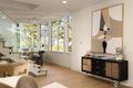 Additional image 16 of 14031 Densmore Ave N, Seattle, WA, 98133