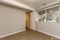 Additional image 37 of 7117 40th St W Unit 7, University Place, WA, 98466
