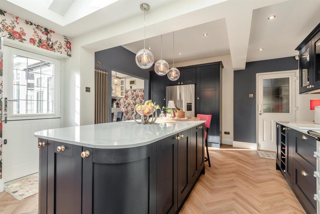 Additional image 14 of Monmouth Drive, Sutton Coldfield