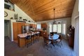 Additional image 13 of 2041 Symonds Dr, Pine Mountain Club, CA, 93222