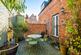 Additional image 4 of Wordsworth Street, Lincoln