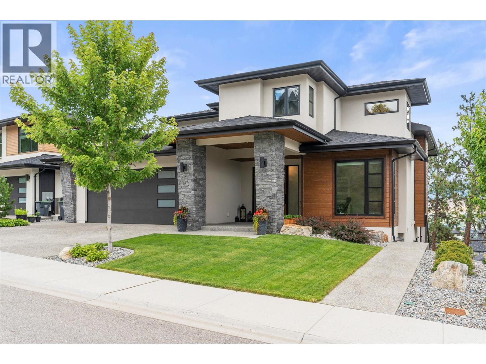 Additional image 2 of 145 Summer Wood Drive, Kelowna, BC, V1V0C9