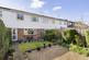 Additional image 18 of Stephens Way, Redbourn, AL3