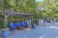 Additional image 20 of 6900 N Summershade Cir, Peoria, IL, 61615