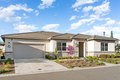 Additional image 70 of 8946 Eureka Grove Cir, Granite Bay, CA, 95746
