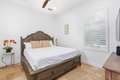 Additional image 31 of 48692 Pear St, Indio, CA, 92201
