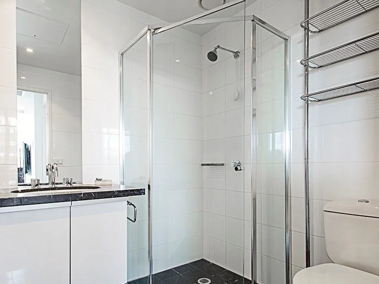 Additional image 5 of 47/41 Blackall Street, Barton ACT 2600