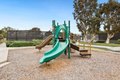 Additional image 28 of 3631 Windspun Dr, Huntington Beach, CA, 92649