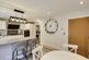 Additional image 11 of Croft Road, Westerham TN16