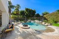 Additional image 22 of 81084 Falling Leaf Ct, Indio, CA, 92201