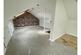 Additional image 17 of Kensington Close, Batley, WF17