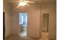Additional image 25 of 1001 W Lambert Rd Spc 219, La Habra, CA, 90631