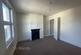 Additional image 3 of Bramley Road, Snodland, Kent