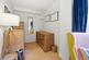 Additional image 11 of Hill Street, Garnethill , Glasgow G3