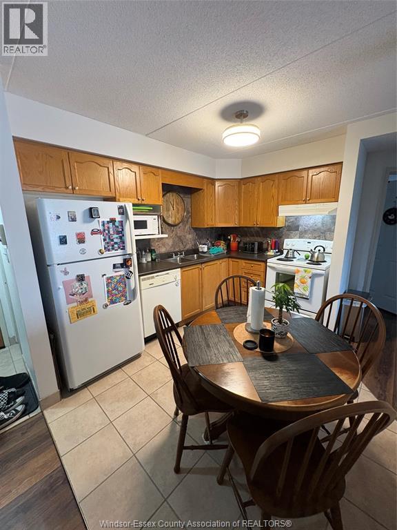 Additional image 2 of 203-1323 Langlois , Windsor, ON, N8X4L8