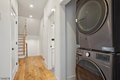 Additional image 20 of 51 New St Unit B, Montclair, NJ, 07042