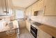 Additional image 8 of Ethelred Close, Four Oaks, Sutton Coldfield