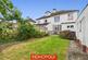 Additional image 18 of Ruthin Road, Denbigh LL16