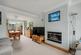 Additional image 7 of Ringwood Close, Rainham
