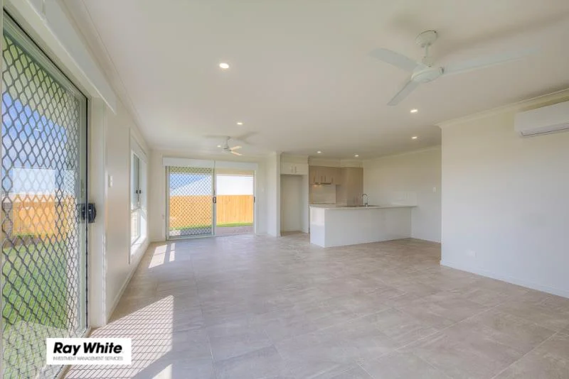3 Breasley Street, Willow Vale QLD 4209