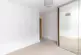 Additional image 20 of Five Apartments @ 53 Lemont Road, Totley, S17 4GJ