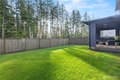 22907 SE Sycamore St, Black Diamond, WA, 98010