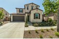 Additional image 2 of 4254 Oak Knoll Rd, Madera, CA, 93636