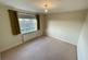 Additional image 7 of Telegraph Road, Heswall, Wirral