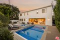 Additional image 34 of 8109 McConnell Ave, Los Angeles, CA, 90045