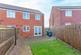 Additional image 13 of Tigers Road, Fleckney, Leicestershire, LE8 8EG