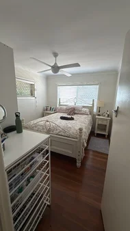 Additional image 12 of 5 Fiona Street, Biggera Waters QLD 4216