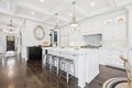 Additional image 9 of 1159 Chatfield Rd, Winnetka, IL, 60093