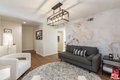 Additional image 10 of 8011 Hannum Ave, Culver City, CA, 90230